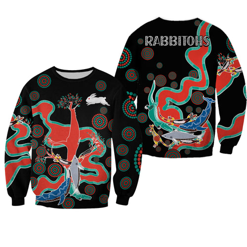 rabbitohs-sweatshirt-go-the-bunnies-aboriginal