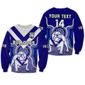 custom-text-and-number-bulldogs-rugby-sweatshirt-canterbury-bankstown-1935-indigenous-artsy