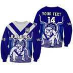 custom-text-and-number-bulldogs-rugby-sweatshirt-canterbury-bankstown-1935-indigenous-artsy