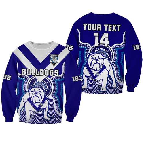 custom-text-and-number-bulldogs-rugby-sweatshirt-canterbury-bankstown-1935-indigenous-artsy