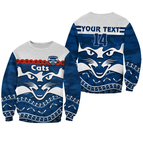 custom-text-and-number-cats-football-anzac-sweatshirt-geelong-camouflage-poppy-mix-aboriginal