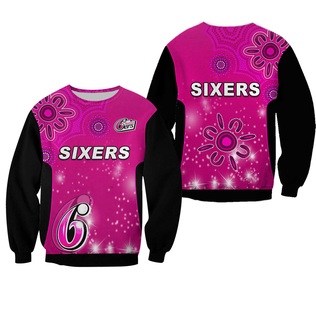 sydney-sixers-sweatshirt-cricket-australia-aboriginal