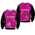 sydney-sixers-sweatshirt-cricket-australia-aboriginal