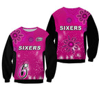 sydney-sixers-sweatshirt-cricket-australia-aboriginal