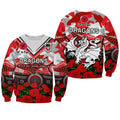 dragons-rugby-anzac-2023-sweatshirt-aboriginal-mix-poppy-lest-we-forget