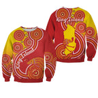 king-island-sweatshirt-emu-aboriginal-tasmania-australia