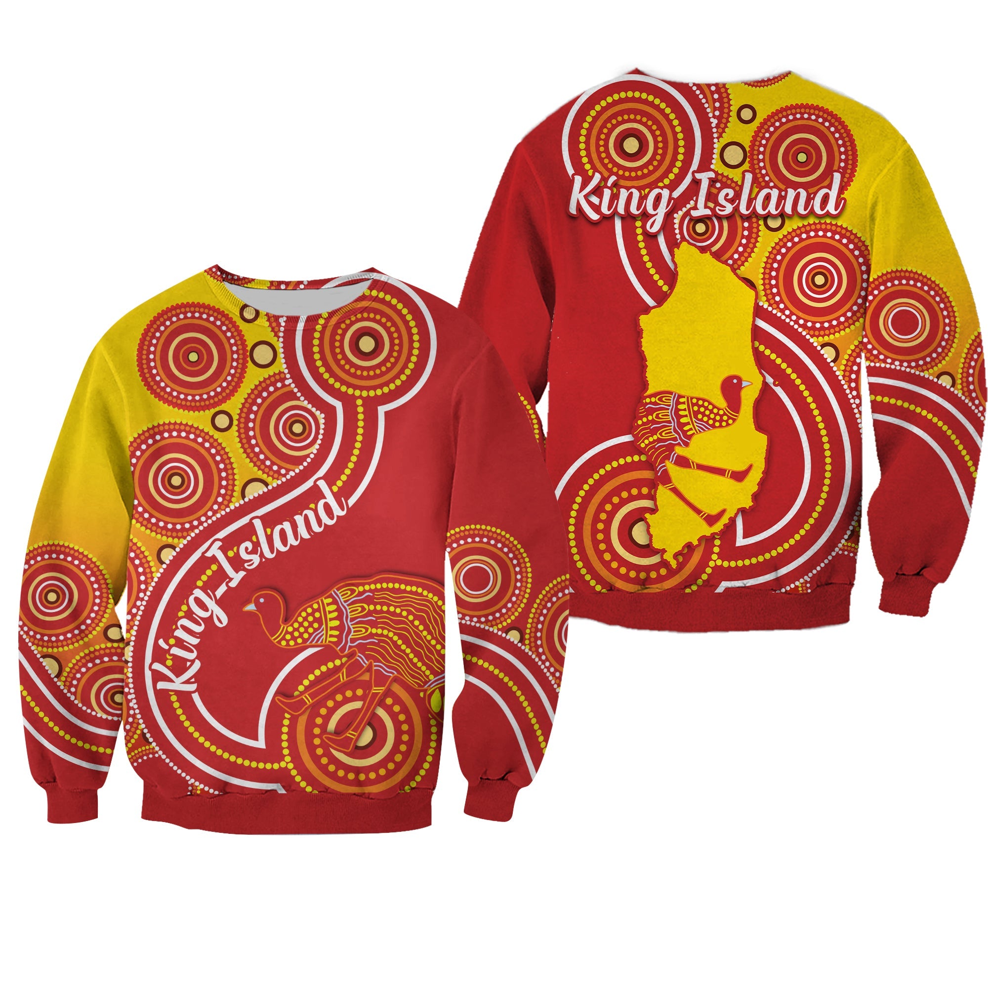 king-island-sweatshirt-emu-aboriginal-tasmania-australia