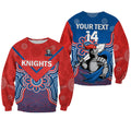 custom-text-and-number-knights-rugby-sweatshirt-novocastrians-1987-aboriginal-art
