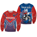 custom-text-and-number-knights-rugby-sweatshirt-novocastrians-1987-aboriginal-art