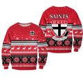 saints-christmas-sweatshirt-indigenous-st-kilda-football
