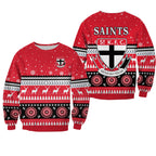 saints-christmas-sweatshirt-indigenous-st-kilda-football