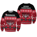 essendon-football-sweatshirt-bombers-indigenous-merry-christmas