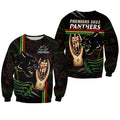 panthers-rugby-sweatshirt-the-riff-2022-premiers-aboriginal-art