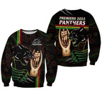 panthers-rugby-sweatshirt-the-riff-2022-premiers-aboriginal-art