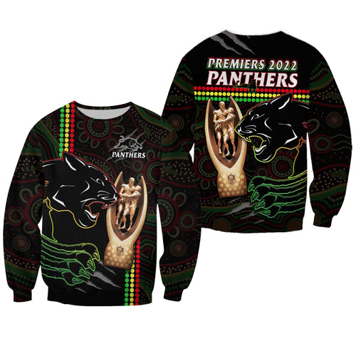 panthers-rugby-sweatshirt-the-riff-2022-premiers-aboriginal-art