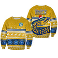 eels-rugby-sweatshirt-christmas-parramatta-gold