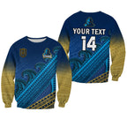gold-coast-titans-rugby-sweatshirt-pasifika-gradient-polynesian-pattern