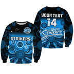 custom-text-and-number-adelaide-strikers-sweatshirt-gradient-aboriginal-dot-painting