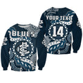 custom-text-and-number-carlton-football-sweatshirt-blues-1864-boomerang-indigenous-artsy