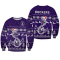 dockers-football-sweatshirt-freo-indigenous-merry-christmas