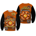 perth-scorchers-cricket-sweatshirt-indigenous-5th-champions-bbl-proud