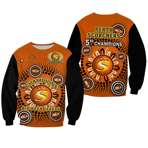 perth-scorchers-cricket-sweatshirt-indigenous-5th-champions-bbl-proud