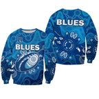 nsw-blues-sweatshirt-new-south-wales-aboriginal-art