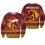 broncos-christmas-sweatshirt-brisbane-indigenous