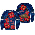 australia-anzac-sweatshirt-lest-we-forget-camouflage-mix-aboriginal-poppies-and-slouch-hat