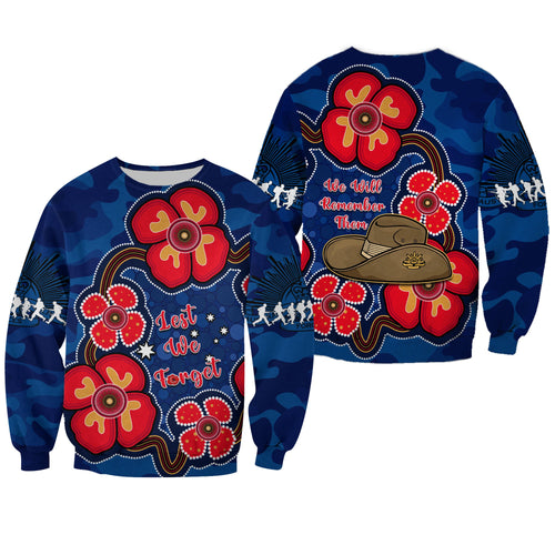 australia-anzac-sweatshirt-lest-we-forget-camouflage-mix-aboriginal-poppies-and-slouch-hat