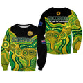 australia-soccer-sweatshirt-world-cup-football-2022-socceroos-we-are-champions