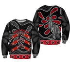 aboriginal-boomerang-sweatshirt-kangaroo-australia
