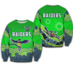 raiders-indigenous-sweatshirt-canberra-the-milk