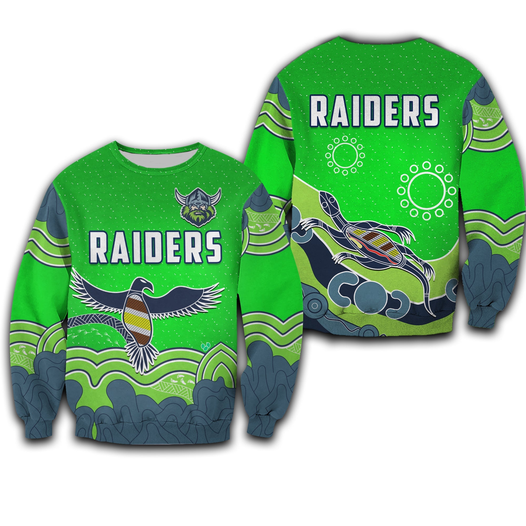 raiders-indigenous-sweatshirt-canberra-the-milk