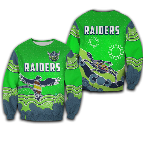 raiders-indigenous-sweatshirt-canberra-the-milk