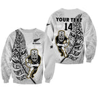 custom-text-and-number-new-zealand-silver-fern-rugby-sweatshirt-all-black-maori-version-white
