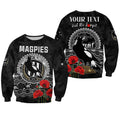 custom-personalised-magpies-football-anzac-day-sweatshirt-speical-poppy-mix-aboriginal