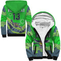 custom-personalised-raiders-indigenous-sherpa-hoodie-canberra-the-milk-custom-text-and-number