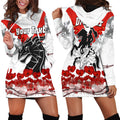 custom-personalised-dragons-anzac-2022-hoodie-dress-we-will-remember-them