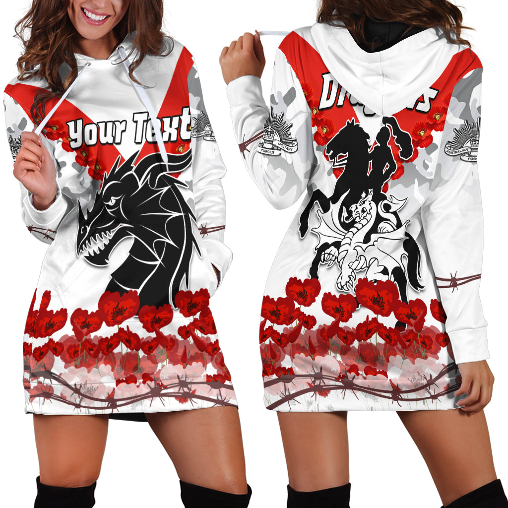 custom-personalised-dragons-anzac-2022-hoodie-dress-we-will-remember-them