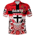 custom-personalised-st-kilda-saints-anzac-polo-shirt-indigenous-vibes