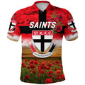 custom-personalised-st-kilda-saints-anzac-polo-shirt-poppy-vibes