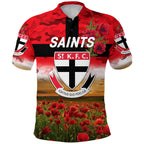 st-kilda-saints-anzac-polo-shirt-poppy-vibes