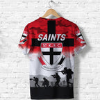 st-kilda-saints-anzac-t-shirt-simple-style