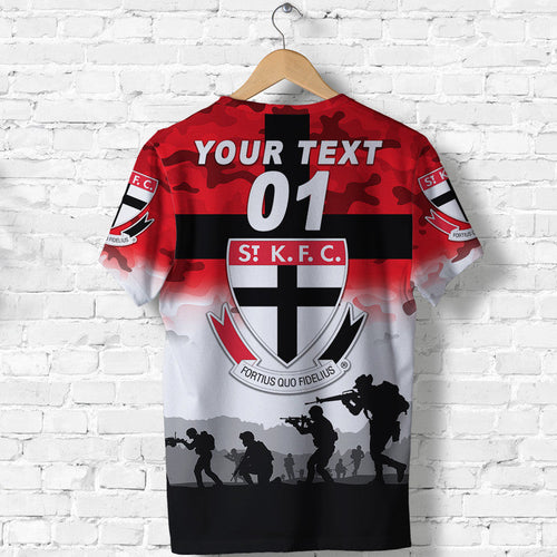 custom-personalised-st-kilda-saints-anzac-t-shirt-simple-style