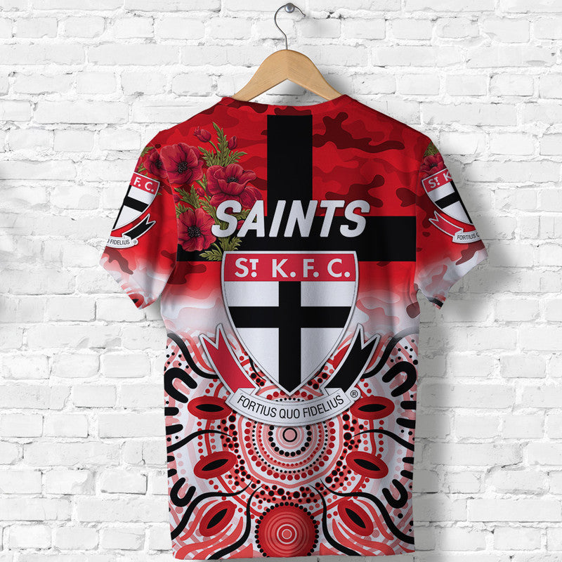 st-kilda-saints-anzac-t-shirt-indigenous-vibes
