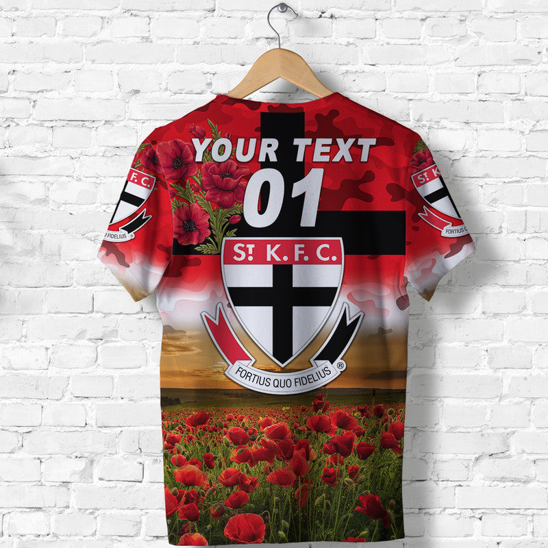 custom-personalised-st-kilda-saints-anzac-t-shirt-poppy-vibes