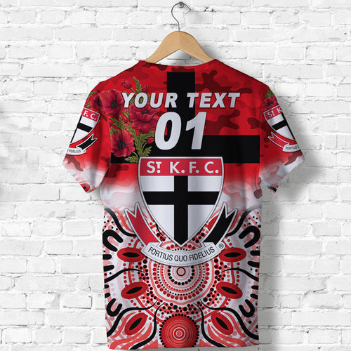custom-personalised-st-kilda-saints-anzac-t-shirt-indigenous-vibes
