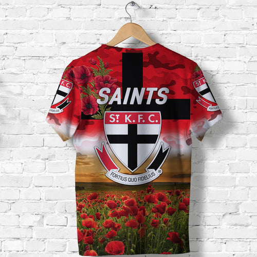 st-kilda-saints-anzac-t-shirt-poppy-vibes