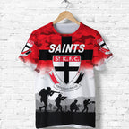 st-kilda-saints-anzac-t-shirt-simple-style